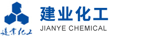 雷火